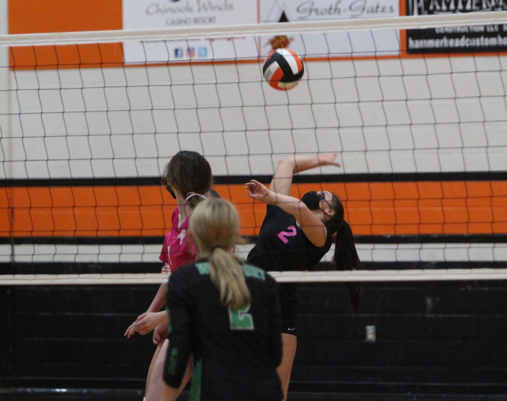 volleyball.JPG